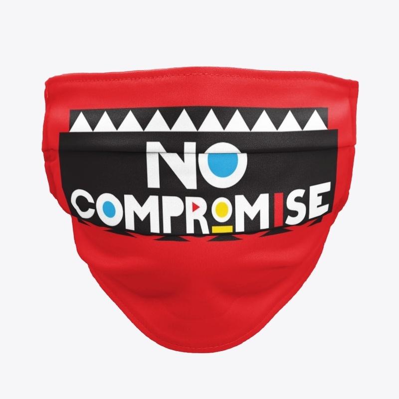 No Compromise